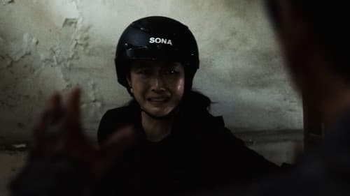 Full Throttle Bild 1