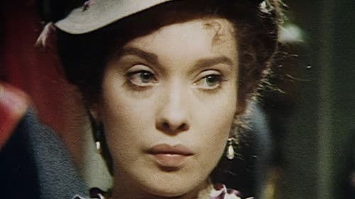 Anna Karenina Bild 2