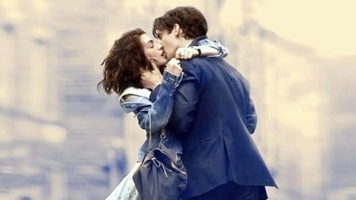 Zwei an einem Tag Bild 4