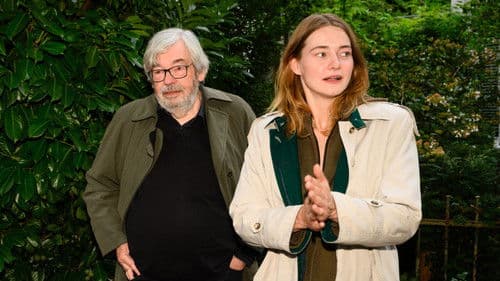 Wortelboer en Van Rossem Bild 2