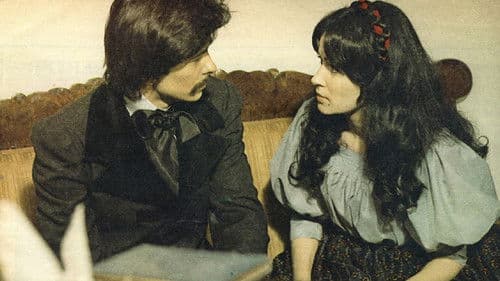 Mire megvénülünk Bild 2