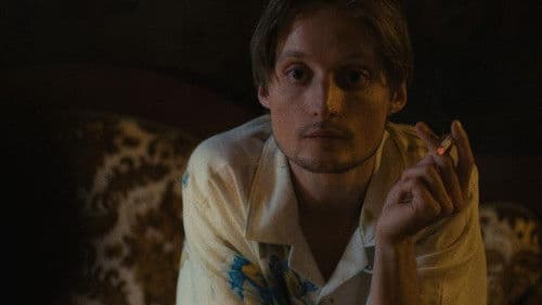 Träume und Asche Bild 4