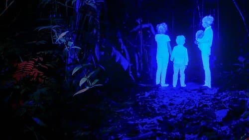 Die verlorenen Kinder Bild 1