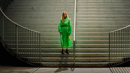 Animals arquitectes Bild 2