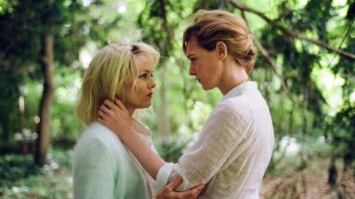 Messer im Herz Bild 2