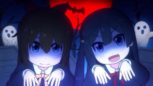 Nijiyon Animation Bild 4