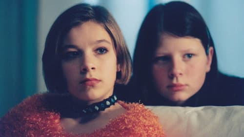 Ich hätte Nein sagen können Bild 1