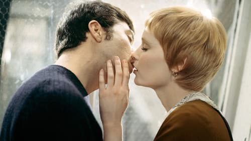 John und Mary Bild 3