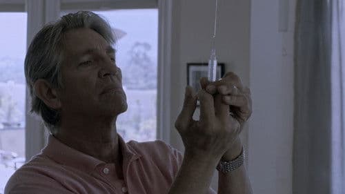 Verborgenes Begehren Bild 2