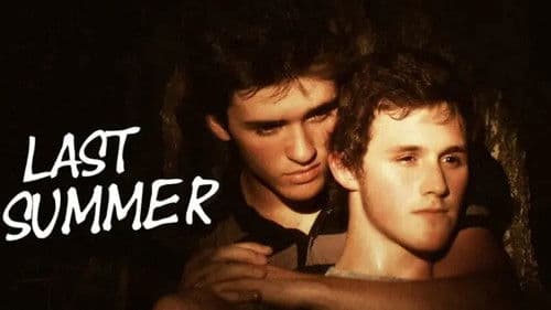 Last Summer Bild 8