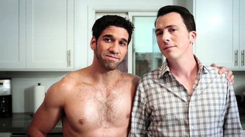 Honey Do List Bild 3