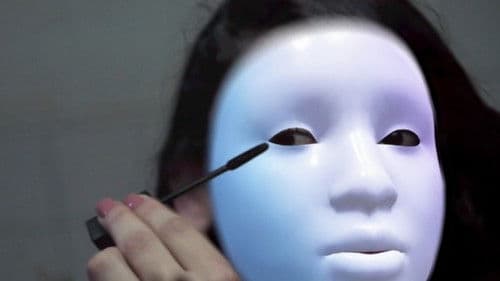 Queer Egypt Under Attack Bild 4