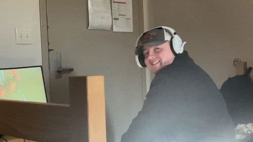 Days of Meade Bild 2