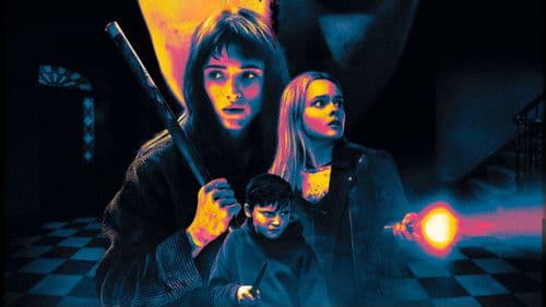 All Fun and Games Bild 4