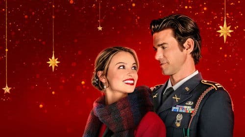 My Grown-Up Christmas List Bild 3