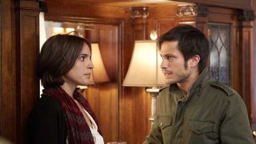 Me estás matando, Susana Bild 1