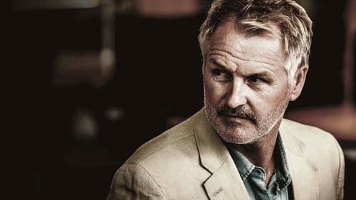 The Romeo Section Bild 6