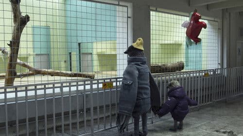 Something to Remember Bild 2