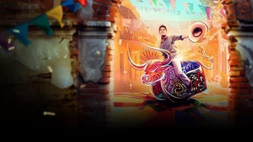 El rey de los machos Bild 1