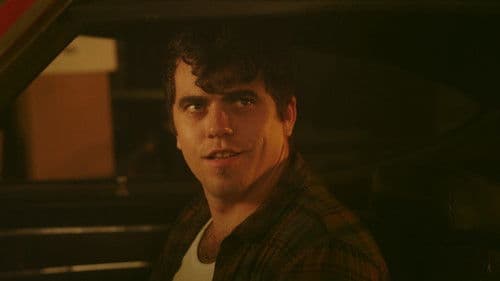 Big Wheels: A Tale of the Laundry Game Bild 6