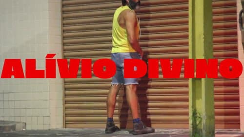 Alívio Divino Bild 1