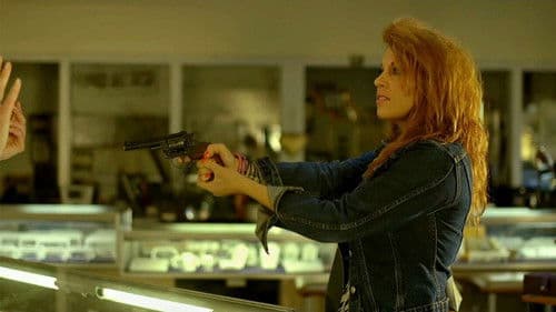 Stealing Sunrise Bild 1