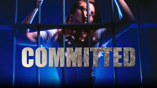 Committed Bild 7