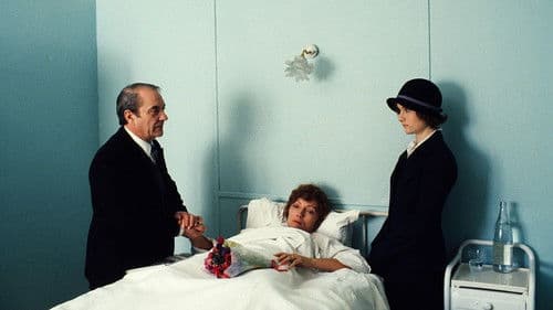 Violette Nozière Bild 2