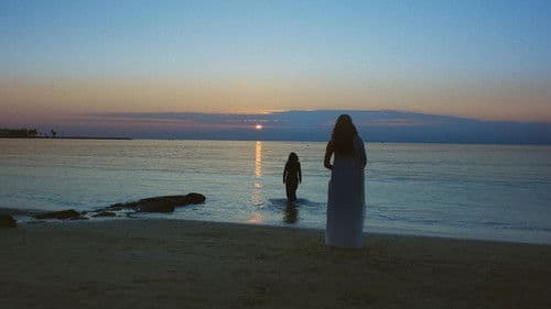 Gündüz Apollon Gece Athena Bild 2