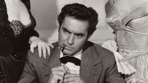 Die Welt gehört ihm! Bild 3