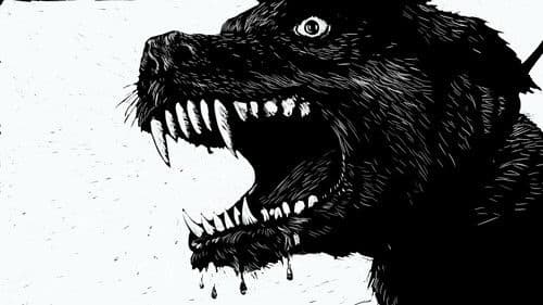 W. – Was von der Lüge bleibt Bild 3