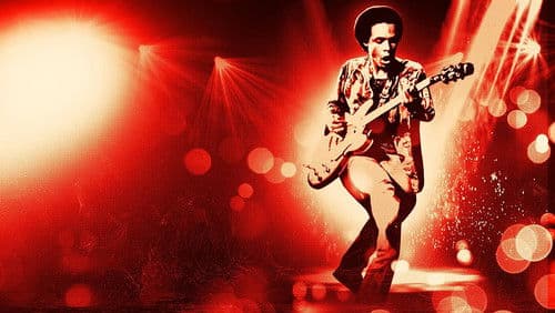 Louder Than Rock Bild 1