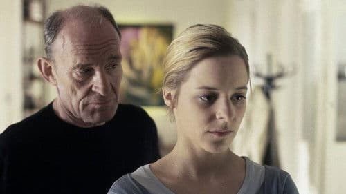 Die Hochzeit meines Vaters Bild 1