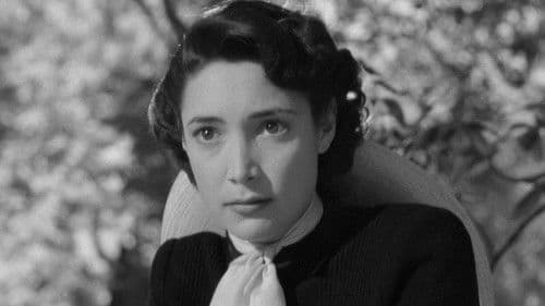 Bullfighter and the Lady Bild 5