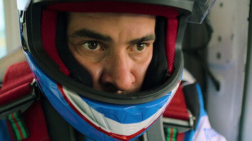 Maximale Ladung Bild 4