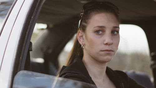 Watch the Sunset Bild 2