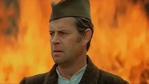 Užička Republika Bild 2