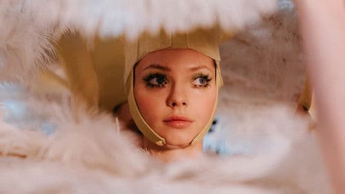 The Ugly Stepsister Bild 5