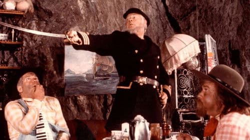 Knutsen & Ludvigsen Bild 2