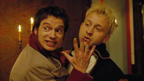 Śluby panieńskie Bild 6