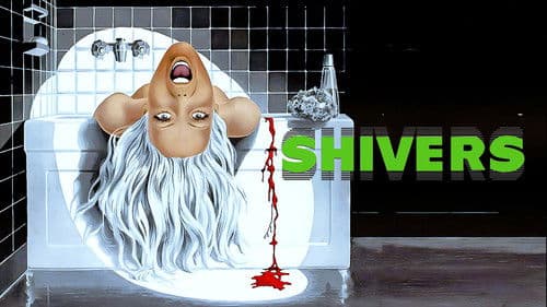 Parasiten-Mörder Bild 8