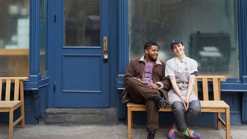 Baked in Tradition Bild 2