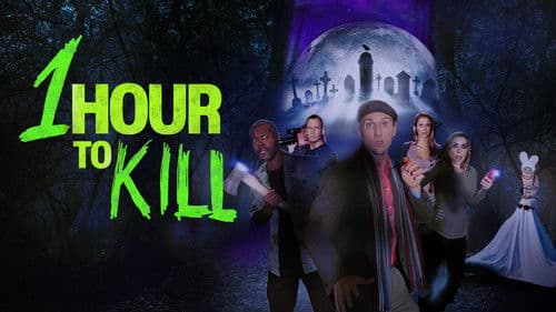 1 Hour to Kill Bild 1