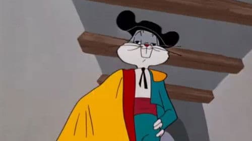 Olé, Torero! Bild 8