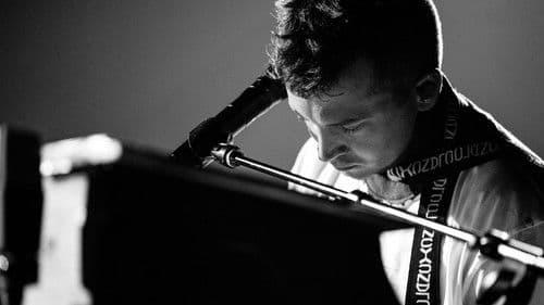 Twenty One Pilots: The Clancy World Tour Series Bild 3