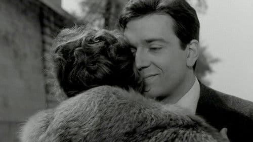 Wo bleibt die Moral, mein Herr? Bild 1