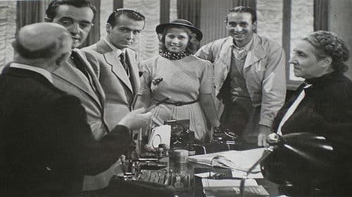 Maddalena, ein Mädchen mit Pfiff Bild 2