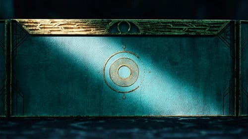 Candela Obscura Bild 1