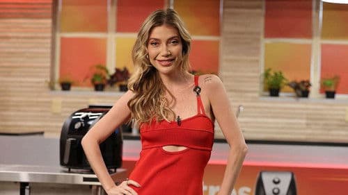 Mestres da Air Fryer Bild 1