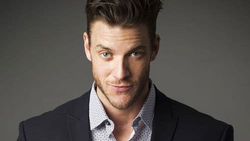 Coup de foudre Bild 1